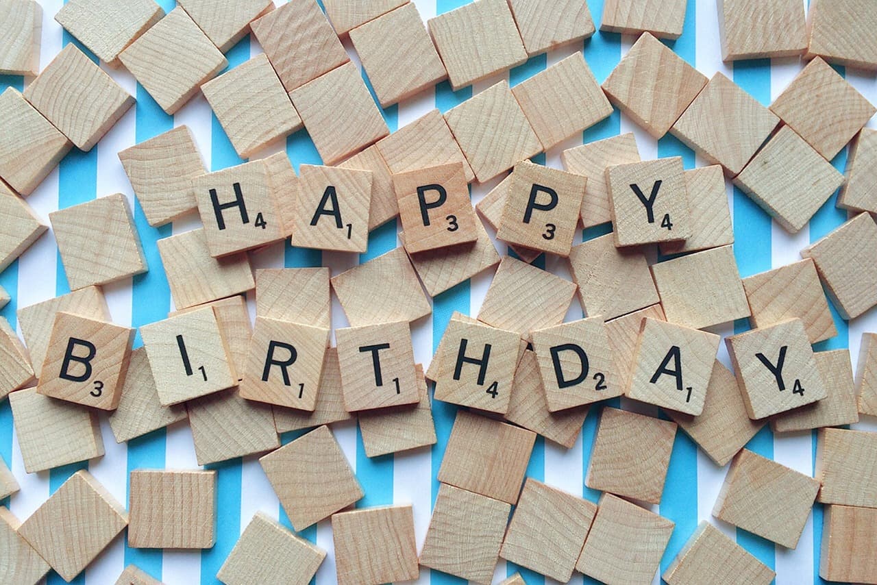 10 Unique Birthday Party Ideas to Make Your Event Unforgettable