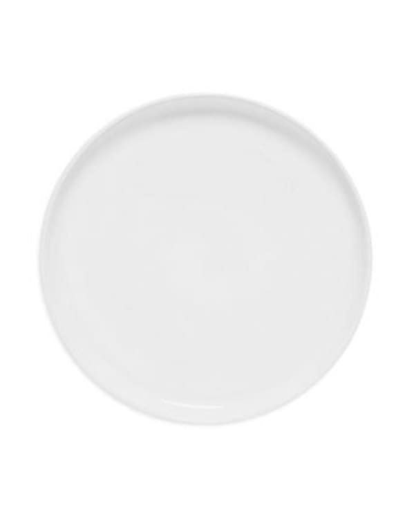 Dinner Plate 10" Modern "Hudson"