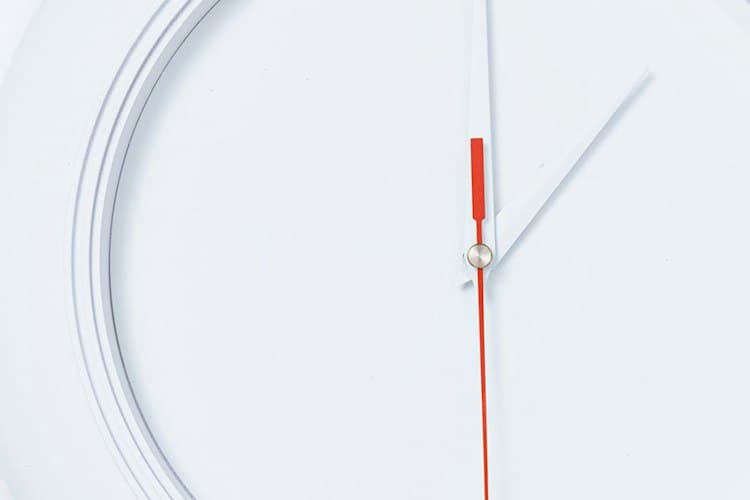 Additional Hours (Photo Magnets)