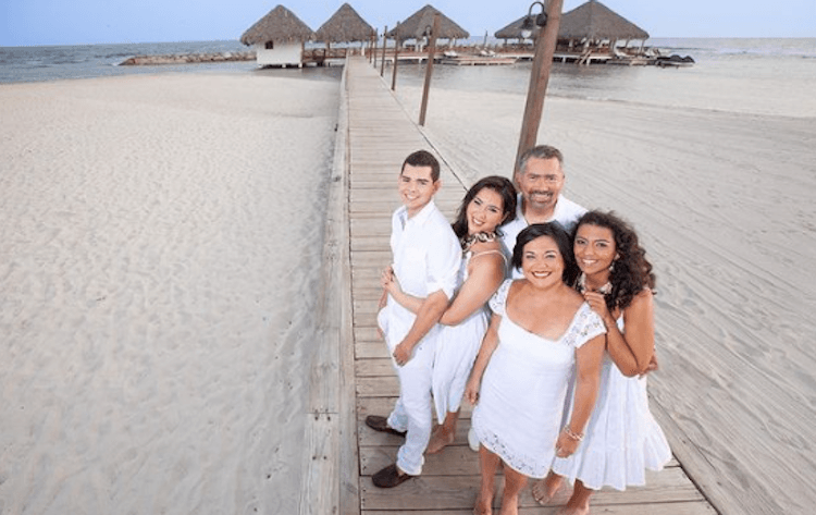 Family Photography Session 2