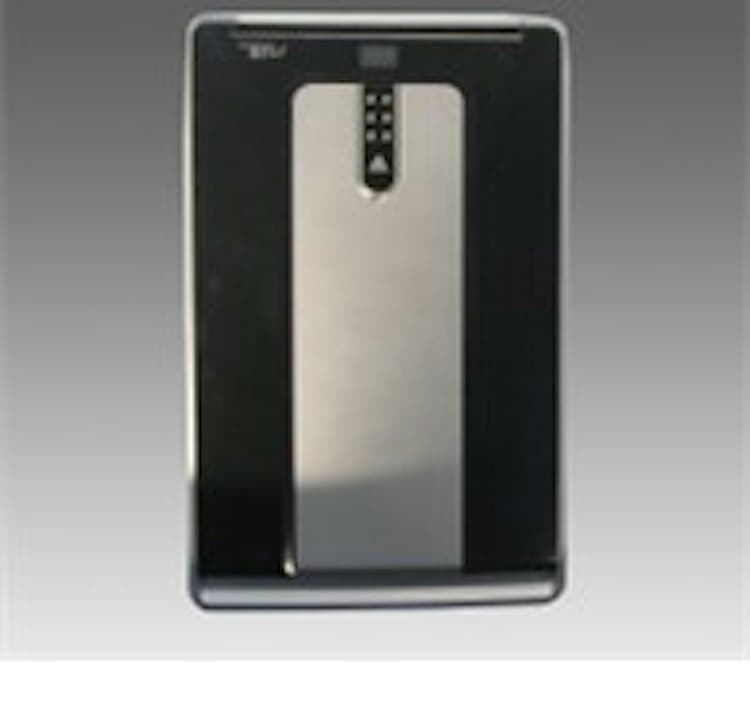 Portable Air Conditioner - 15,000 BTU