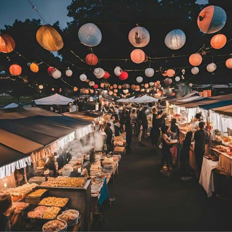Vendor Negotiation