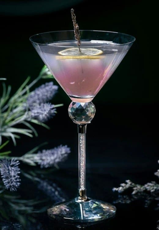 Open Bar and Craft Cocktails Premium Package
