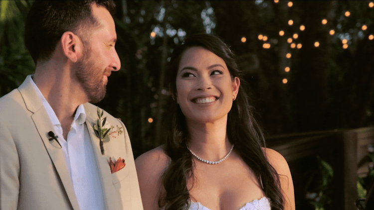Standard Coverage - Photography/Videography