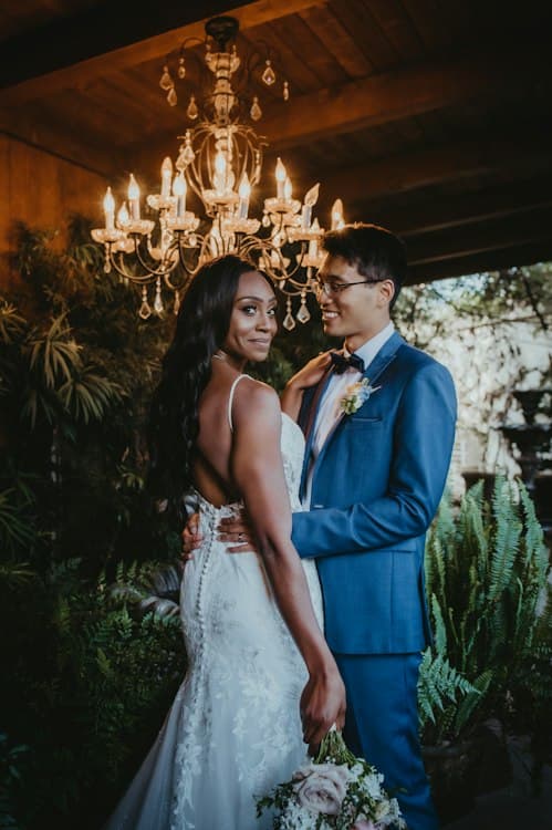 Ultimate Photography - 8 hour package
