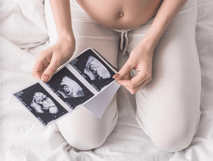 Ultra sound