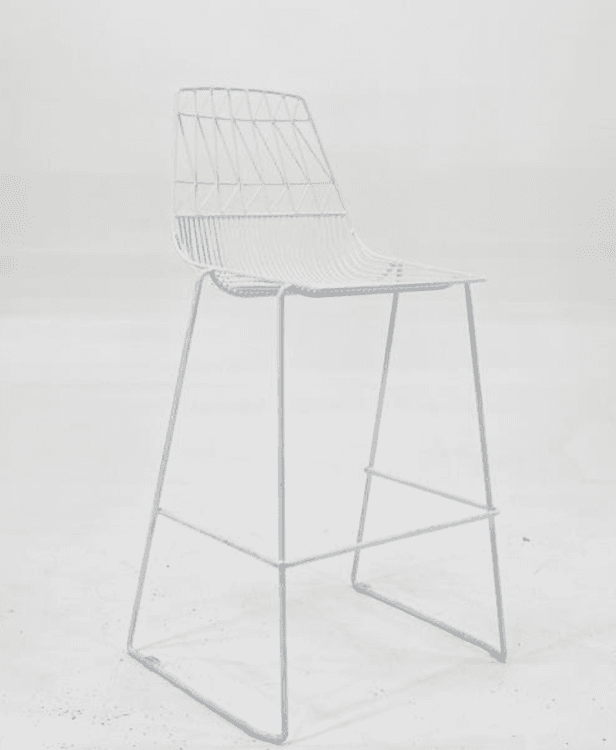 Bar Stool Hawaii