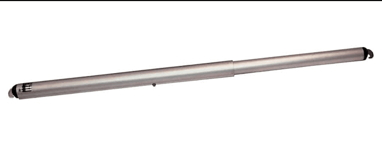 Telescope 7'-12'