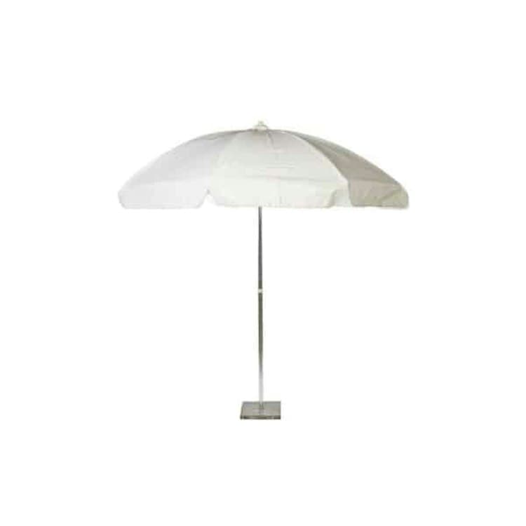Umbrella Base ( Copy 2)