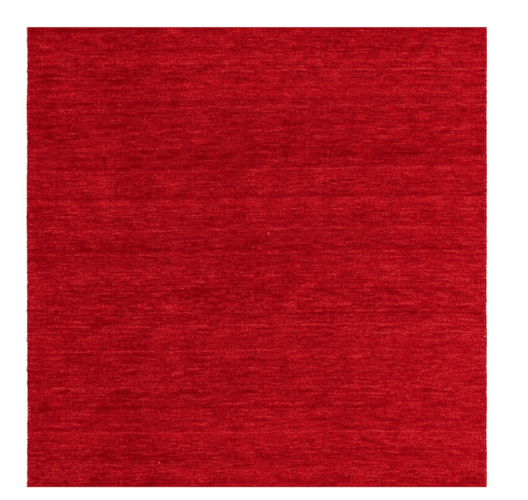 Red Carpet 4' and 6' width