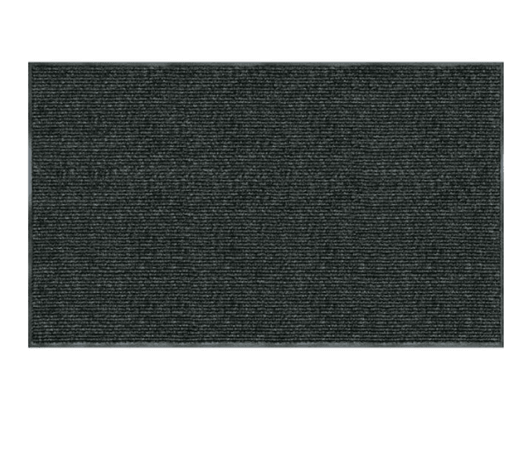 3x5 Floor Mat