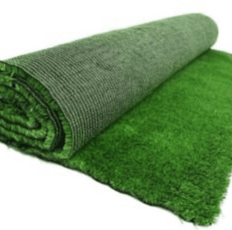 Astro Turf per Sqft