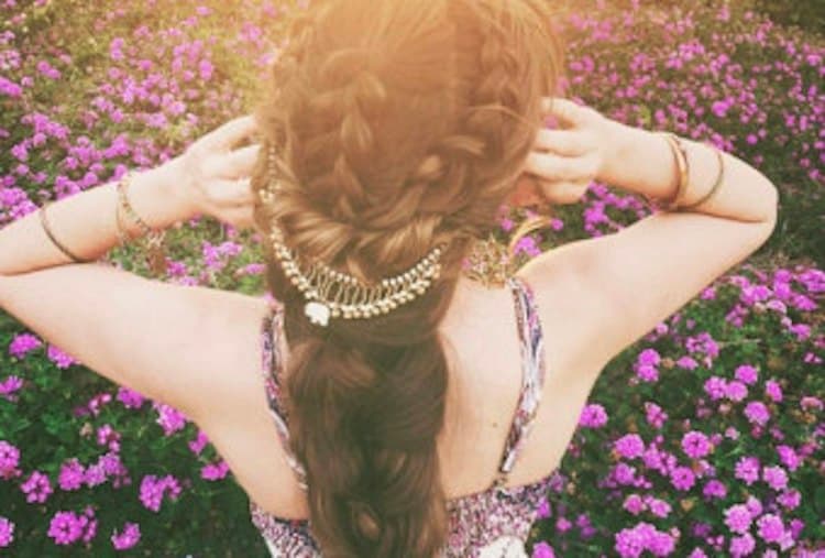 Upbraid Bar