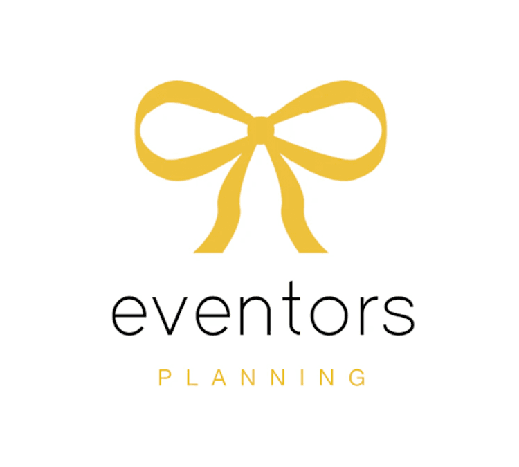 Bronze Planning