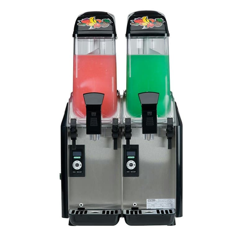 Margarita Machine