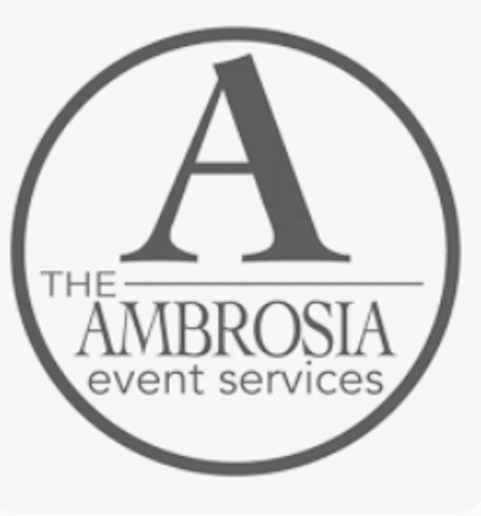 Party Bus - April 9 (up to 30 guests)