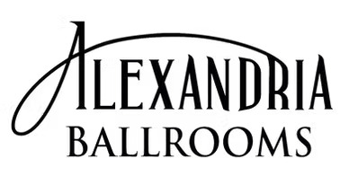 Alexandria Ballrooms, Los Angeles, CA Alexandria Ballrooms, Los Angeles, CA