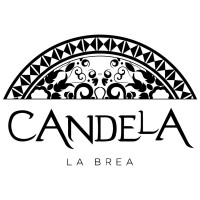 Candela La Brea, Los Angeles, CA Candela La Brea, Los Angeles, CA